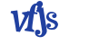 Click to change